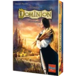 Dominion : Abondance