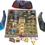 Kingdom Defenders