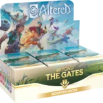 Altered : Au Delà Les Portes – Booster (36)