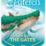 Altered : Au Delà Les Portes – Booster (36)