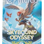 Altered : Skybound Odyssey – Booster EN (36)