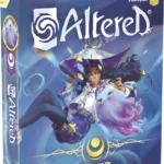Altered : Starter Deck FR (6)