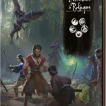 L5R Aventures à Rokugan : Kit du MJ