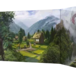 L5R Aventures à Rokugan : Kit du MJ