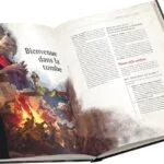 Adventures in Rokugan – La Tombe de Iuchiban