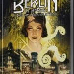 L&rsquo;Appel de Cthulhu : Berlin La Dépravée