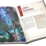 L’Appel de Cthulhu : Le Flambeau des Profondeurs