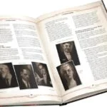 L&rsquo;Appel de Cthulhu : Les Demeures de l’Épouvante