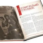 L&rsquo;Appel de Cthulhu : Les Enfants de la Peur