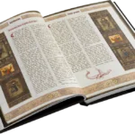 L’Appel de Cthulhu : Cthulhu Dark Ages