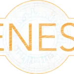 Genesys : Le Jeu de Rôle des Univers Infinis