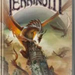 Genesys : Royaumes de Terrinoth