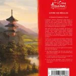 L5R : Le Jeu de Rôle