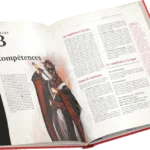L5R : Le Jeu de Rôle