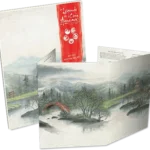 L5R : Game Master&rsquo;s Kit FR