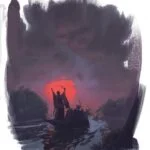L5R : Game Master&rsquo;s Kit FR