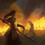 L5R : Game Master&rsquo;s Kit FR