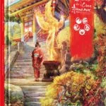 L5R : Les Royaumes célestes