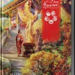 L5R : Les Royaumes célestes
