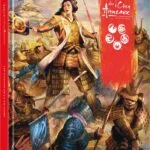 L5R : Les Champs de la Victoire
