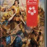 L5R : Les Champs de la Victoire