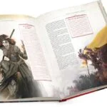 L5R : Les Champs de la Victoire