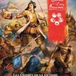 L5R : Les Champs de la Victoire