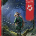 L5R : Les Édits de la Nature