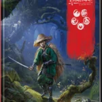 L5R : Les Édits de la Nature