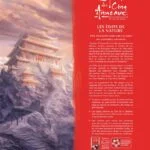L5R : Les Édits de la Nature