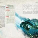L5R : Les Édits de la Nature