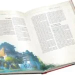 L5R : Les Édits de la Nature