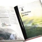 L5R : Les Enfants des Cinq Vents