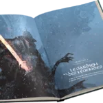 L’Anneau Unique JdR : Le Jeu de Rôle