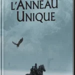 L&rsquo;Anneau Unique JdR – Récits des Terres Solitaires