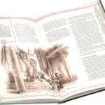 L&rsquo;Anneau Unique JdR – Récits des Terres Solitaires