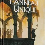 L&rsquo;Anneau Unique Jdr – Les Royaumes des Trois Annea