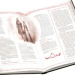 L&rsquo;Anneau Unique Jdr – Les Royaumes des Trois Annea