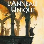 L&rsquo;Anneau Unique Jdr – Les Royaumes des Trois Annea