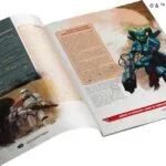 Star Wars Aux Confins de l&rsquo;Empire Kit d&rsquo;Initiation