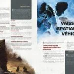 Star Wars Aux Confins de l&rsquo;Empire Kit d&rsquo;Initiation