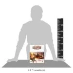 Star Wars Aux Confins de l&rsquo;Empire Kit d&rsquo;Initiation