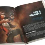 Star Wars EoE – Pas de Désintégration