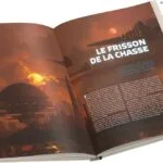 Star Wars EoE – Pas de Désintégration