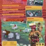 Animal Rescue Team