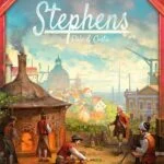 Stephens