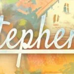 Stephens