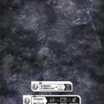 Arkham JCE : Film Fatal (scenario)