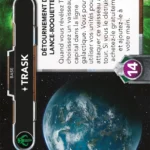Star Wars™ The Deckbuilding Game – Mandalorian Faction P.
