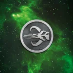 Star Wars™ The Deckbuilding Game – Mandalorian Faction P.